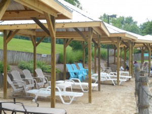 cabana 3